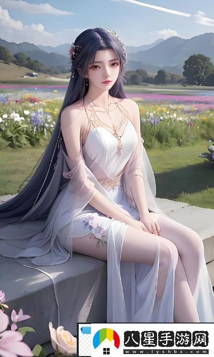 出租車?yán)蠘汶娪懊旨捌渖羁毯x