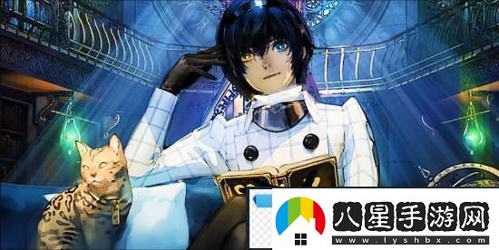 暗喻幻想OST獲好評