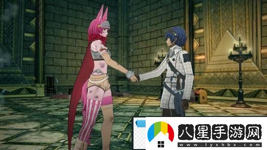 暗喻幻想OST獲好評