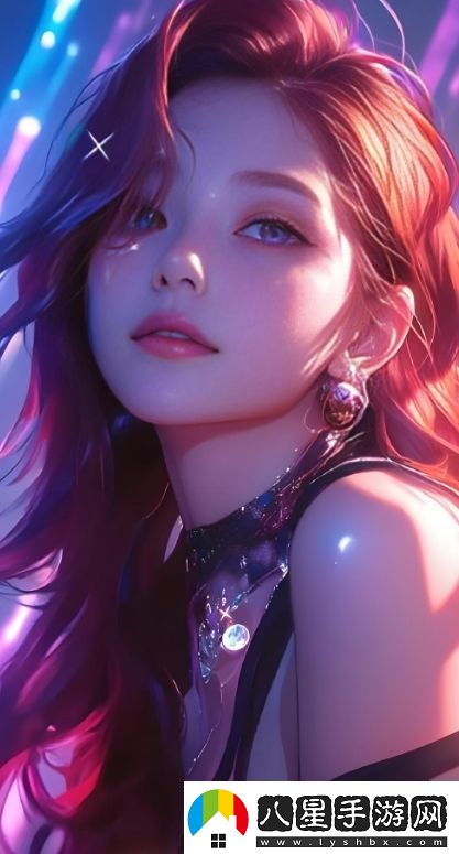 如何使用WordPress建設(shè)永久免費(fèi)的免費(fèi)站