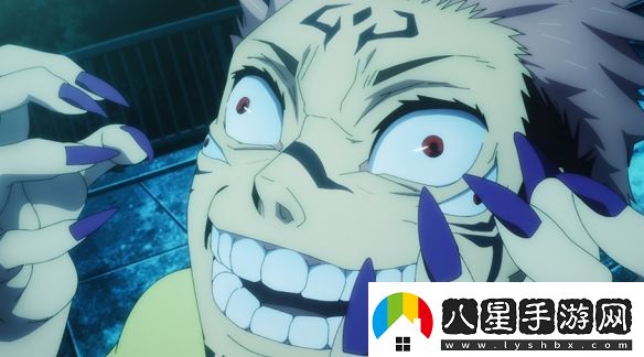 還有誰(shuí)比DIO更有魅力盤點(diǎn)讓人印象深刻的二次元大反派