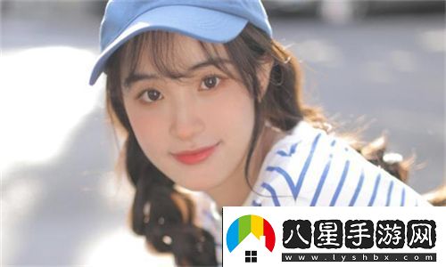 母親開始慢迎迎合小心孩子情緒波動與成長需求