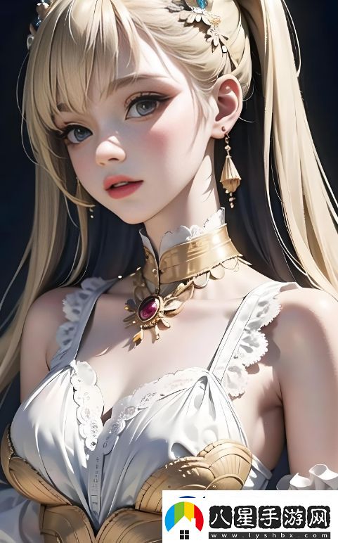 九幺的多重含義