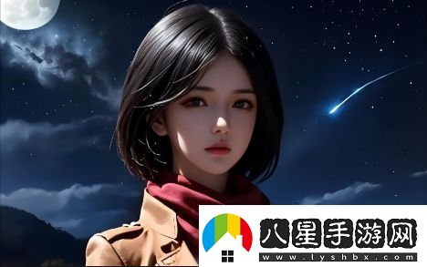 秘游免費(fèi)站入口動漫