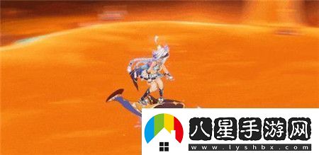 原神嘩啦啦逐浪客瑪拉妮技能怎么樣