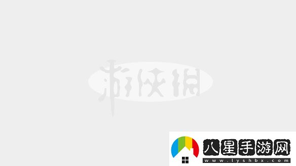 還有誰(shuí)比DIO更有魅力盤點(diǎn)讓人印象深刻的二次元大反派