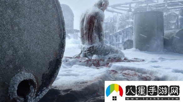 冰汽時(shí)代2銷量已破50萬豪華版玩家占比最高