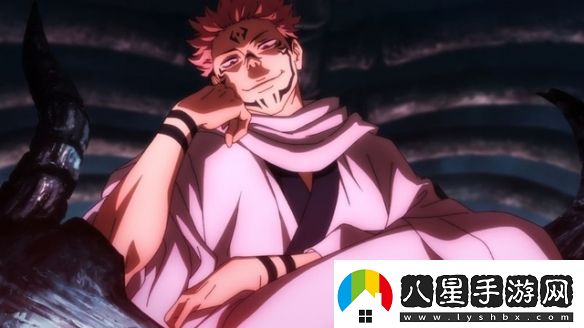 還有誰(shuí)比DIO更有魅力盤點(diǎn)讓人印象深刻的二次元大反派