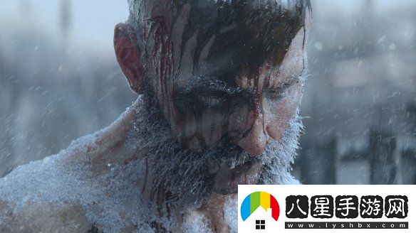 冰汽時(shí)代2銷量已破50萬豪華版玩家占比最高