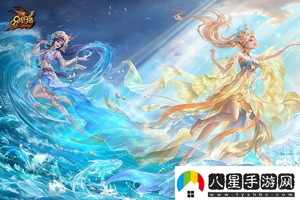 魔域泉州文旅跨界聯(lián)動