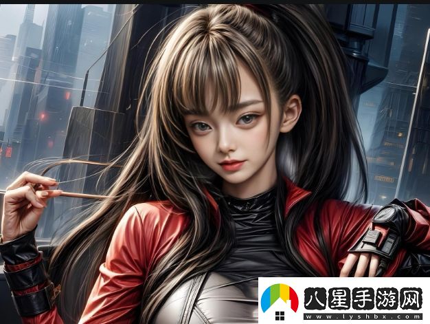 黃金網(wǎng)站App視頻下載大全最新