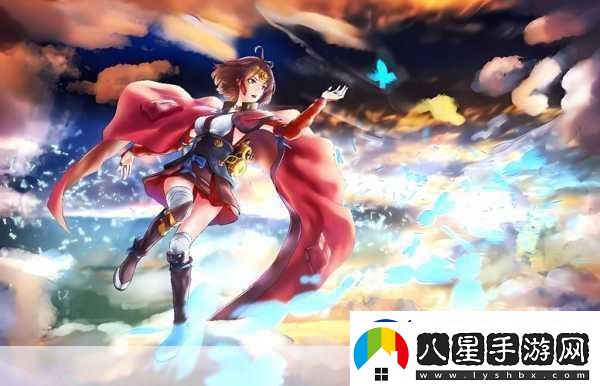 甲鐵城的卡巴內(nèi)瑞手游