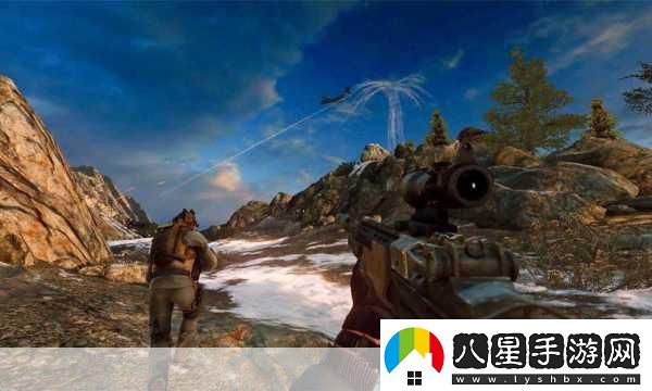 雷霆海戰(zhàn)震撼來(lái)襲