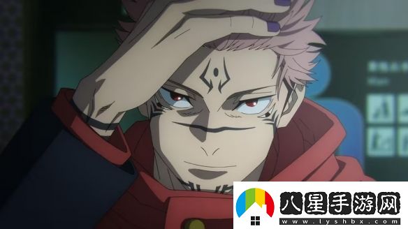 還有誰(shuí)比DIO更有魅力盤點(diǎn)讓人印象深刻的二次元大反派