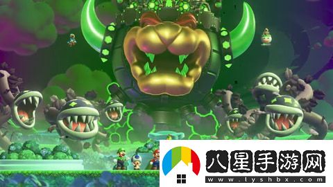 還有誰(shuí)比DIO更有魅力盤點(diǎn)讓人印象深刻的二次元大反派