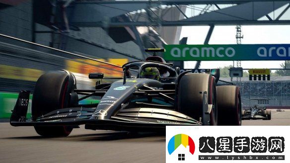 F1車隊(duì)經(jīng)理2025取消系列表現(xiàn)不佳合同問題重重