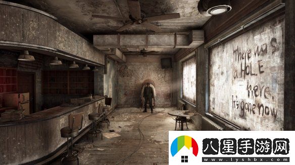 PS商店顯示寂靜嶺2重制版已獲PS5Pro增強支持