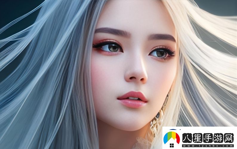 如何通過(guò)戴上耳機(jī)與紙巾釋放情感