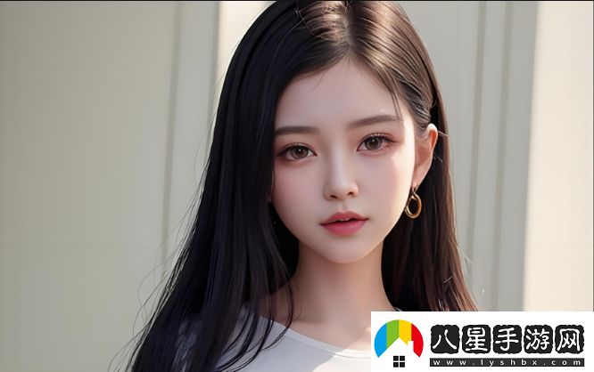 父親為女兒打造有力挺送的花園