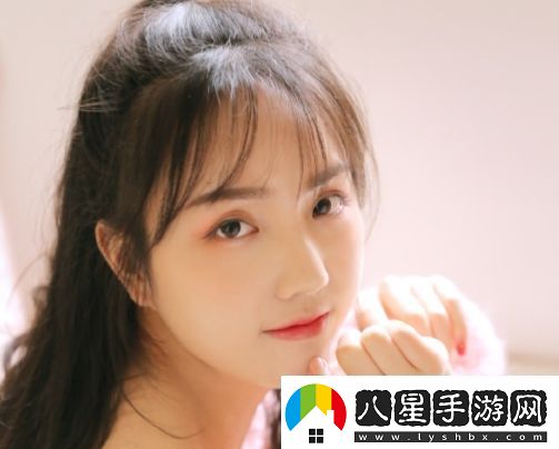 日本免費三色電費2024年靠譜嗎網(wǎng)友