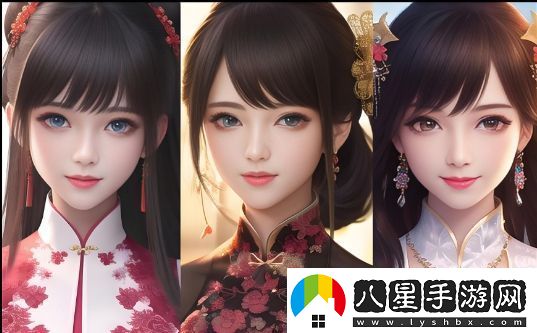 重溫古風(fēng)情韻