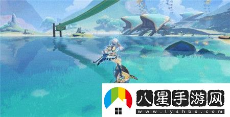 原神嘩啦啦逐浪客瑪拉妮技能怎么樣