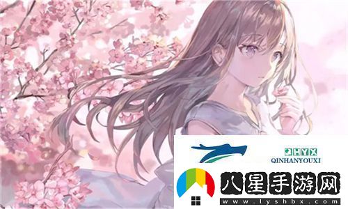 震撼人心的旋律！電影無(wú)人區(qū)騎馬bgm引發(fā)觀眾共鳴