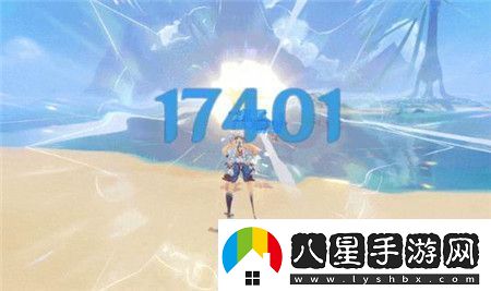 原神嘩啦啦逐浪客瑪拉妮技能怎么樣