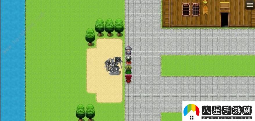 吞天食地666二臥龍傳攻略