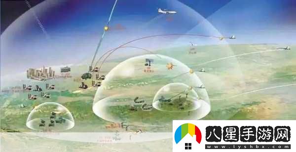 未來戰(zhàn)爭重生網(wǎng)絡(luò)版震撼更新生化火焰兵燃爆戰(zhàn)場！