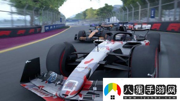 F1車隊(duì)經(jīng)理2025取消系列表現(xiàn)不佳合同問題重重