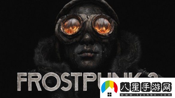 冰汽時(shí)代2銷量已破50萬豪華版玩家占比最高
