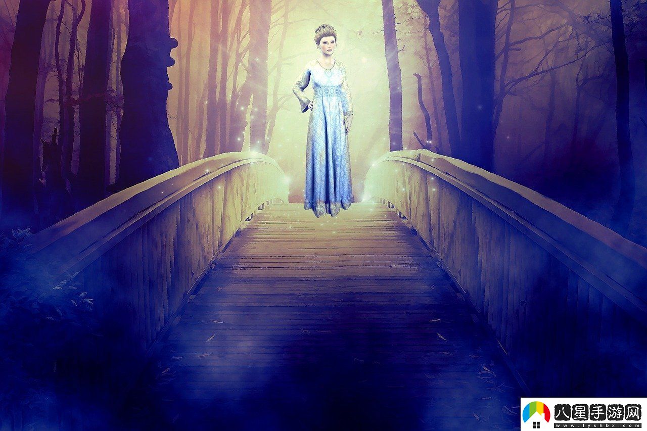 逆水寒遭遇惡意舉報事件