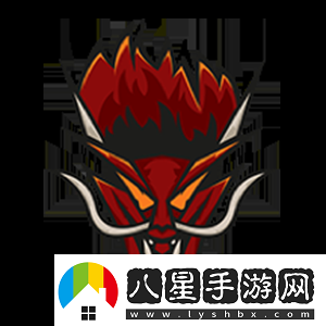 歐洲鯊魚塘開啟！上海Major歐洲RMR