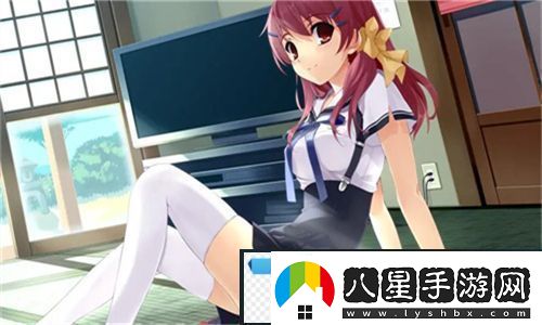 小青梅不經(jīng)C1v1翻天覆地的變幻與成長