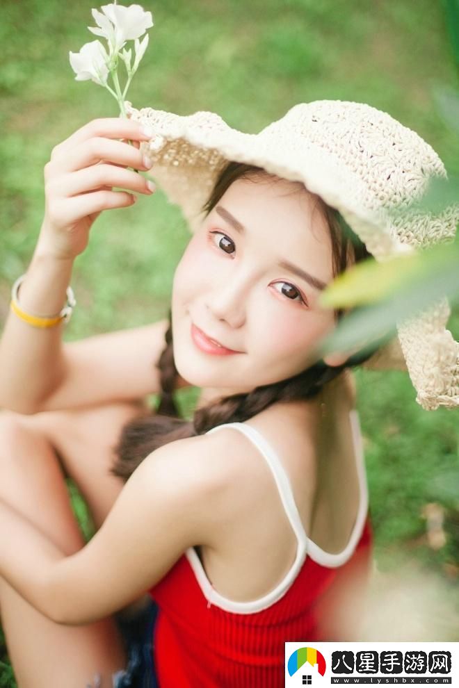 45歲沈陽阿姨叫的真好聽！友