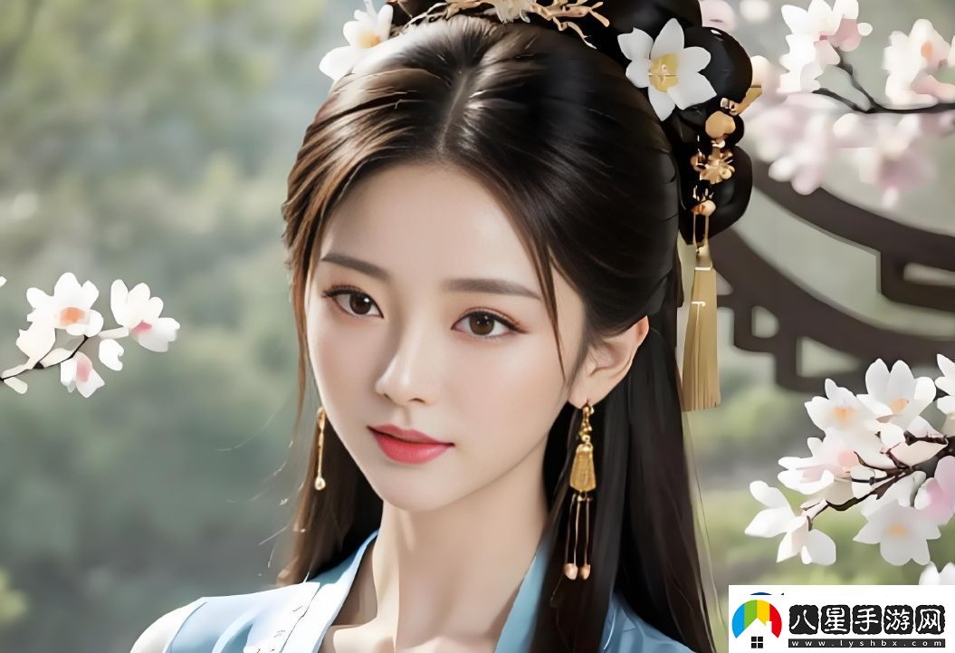 男女之間敷面膜的隱喻