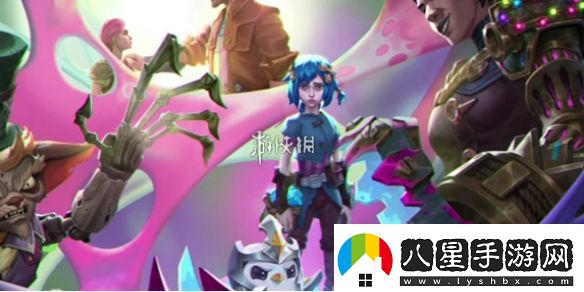 金鏟鏟之戰(zhàn)s13爆爆技能是什么