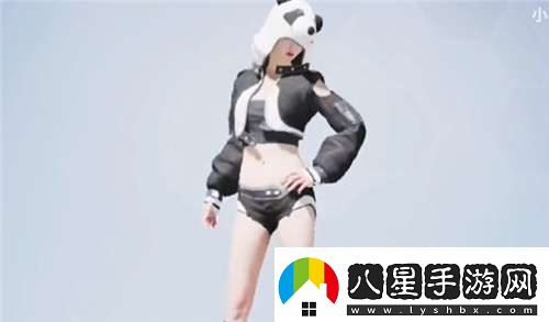 和平精英2023年春節(jié)返場皮膚是什么