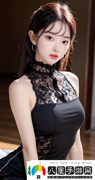 歐美大尺寸SUV的優(yōu)勢與選擇指南