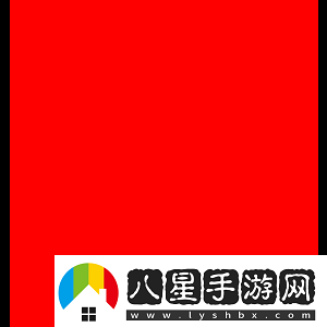 歐洲鯊魚塘開啟！上海Major歐洲RMR