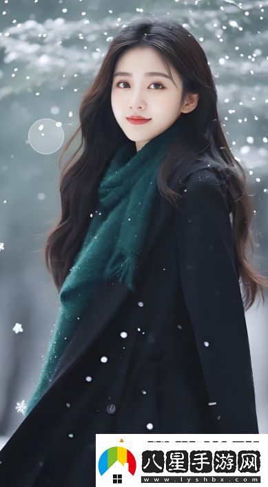 廚房濕氣一路擴(kuò)散到臥室怎么辦