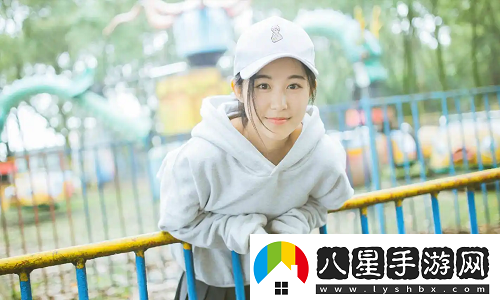 職場婚姻雙重博弈