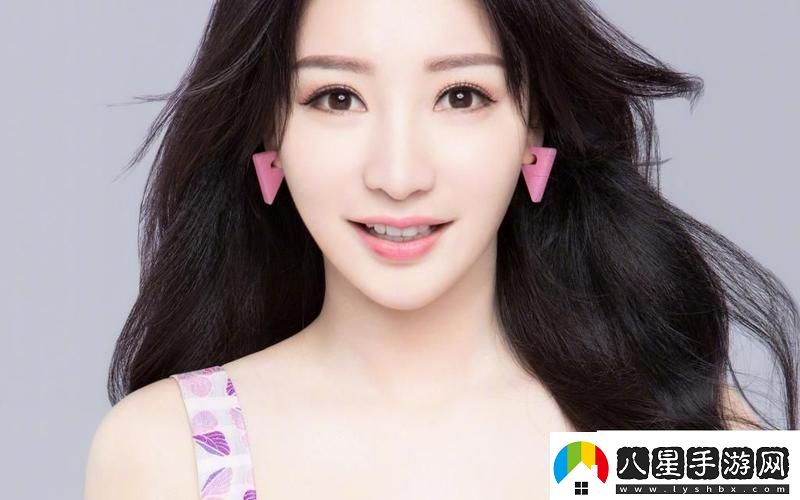 奇哉怪也！‘51cgfun17’鬧哪樣