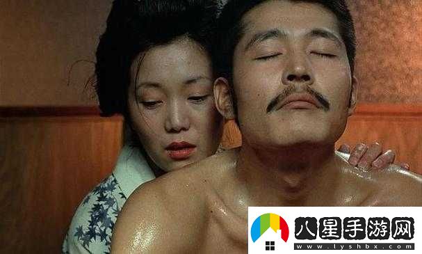 一級(jí)黃色日