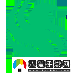 歐洲鯊魚塘開啟！上海Major歐洲RMR