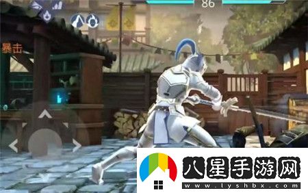 暗影格斗3退位者怎么玩