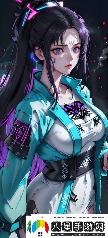 混亂小鎮(zhèn)售票員在使用B檢票時(shí)應(yīng)注意哪些問題