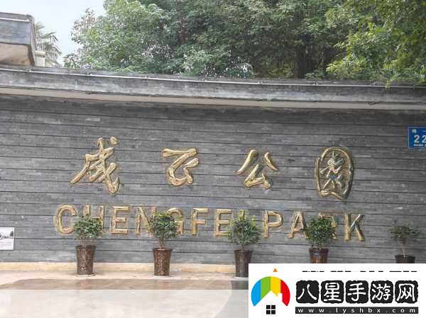 雙劍合璧戰(zhàn)斗升級！靈魂武器動作新游震撼首曝