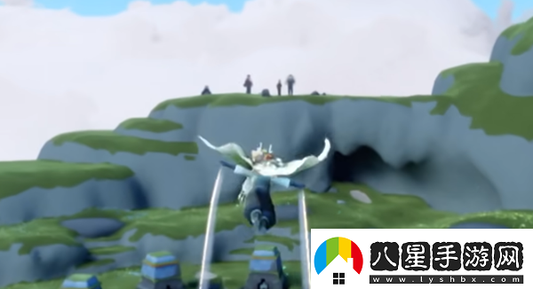 光遇露營日集體復(fù)刻持續(xù)多久